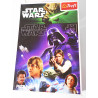 Puzzle Star wars - TrefL
