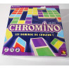 Chromino Deluxe - Asmodée