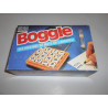 Boggle - PARKER