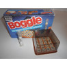 Boggle - PARKER