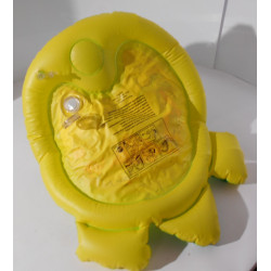 Tapis d'eau Dinosaure - Play Wow