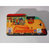 Puzzle Junglexpress - Djeco
