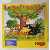 Le petit verger - Haba