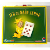 Jeu de Nain Jaune - Dujardin