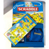 Scrabble junior - Mattel