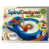 Spiral Designer - Ravensburger