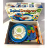 Spiral Designer - Ravensburger