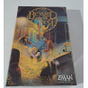Beyond Baker Street - Z-Man Games