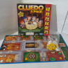 Cluedo junior - Hasbro