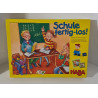 Schule fertig-los - HABA