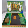 Big money - Ravensburger