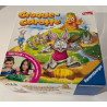 Croque Carotte - Ravensburger