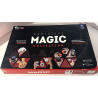 Exclusive Magic Collection - Fism