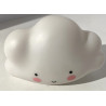 Veilleuse nuage - Little Lovely