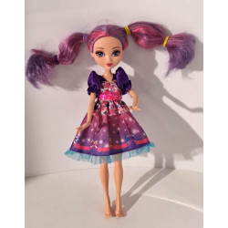 Poupée manequin - Barbie