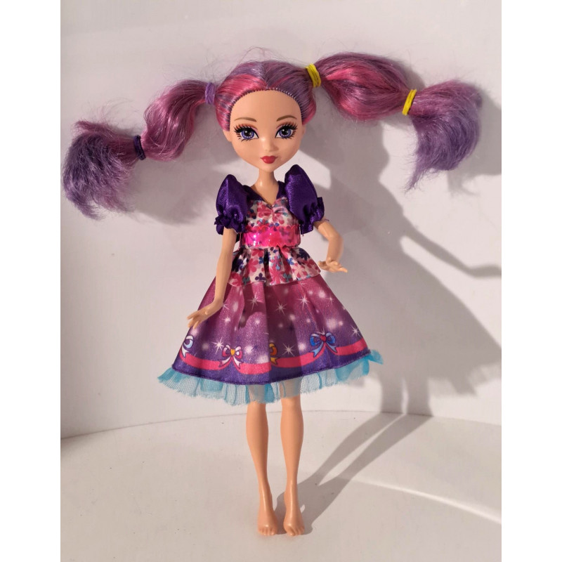 Poupée manequin - Barbie