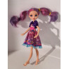 Poupée manequin - Barbie