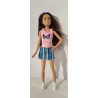 poupée barbie