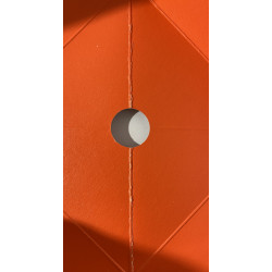 Prince de Motordu - Nathan