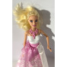 poupée Barbie - Mattel 1999