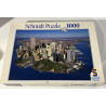 Puzzle New York- Schmidt puzzle