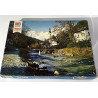 Puzzle Ramsau Allemagne - MB puzzle