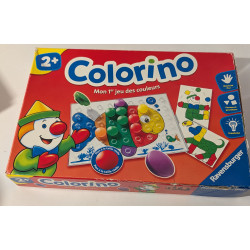 Colorino - Ravensburger