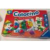 Colorino - Ravensburger