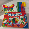 Colorino - Ravensburger