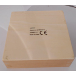 Loto des animaux - KIDWAY