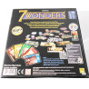 7 Wonders -  Repos Production