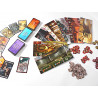 7 Wonders -  Repos Production