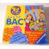 Le P'tit BAC - Ravensburger