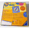 Le P'tit BAC - Ravensburger