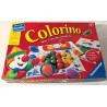 Colorino - Ravensburger