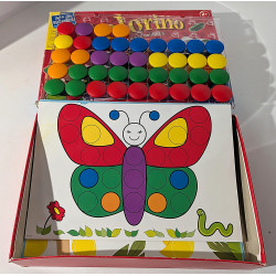 Colorino - Ravensburger