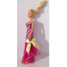 Poupée mannequin - Barbie