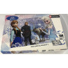 Puzzle Disney Reine des Neiges - Nathan