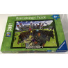 Puzzle Minecraft - Ravensburger