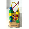 Melissa & Doug My First Bead Maze