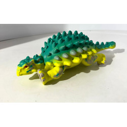 dinosaure playmobil