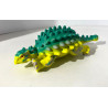 dinosaure playmobil