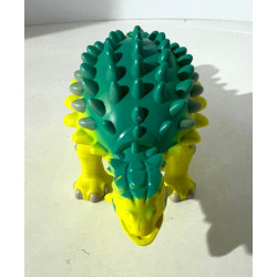 dinosaure playmobil
