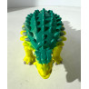 dinosaure playmobil