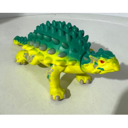 dinosaure playmobil