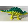 dinosaure playmobil