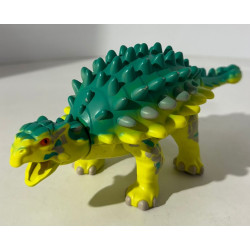 dinosaure playmobil