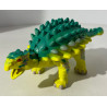dinosaure playmobil