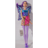 Barbie Fée