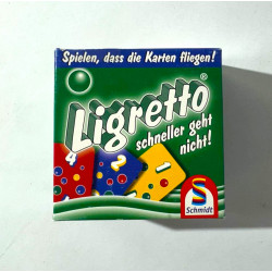 Ligretto
